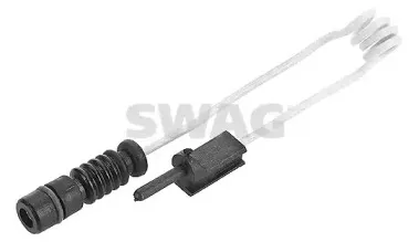 10 91 2387 SWAG